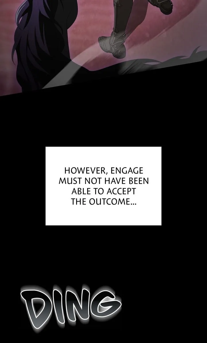 Carrying My n00b Waifu Chapter 40 page 6 - 
