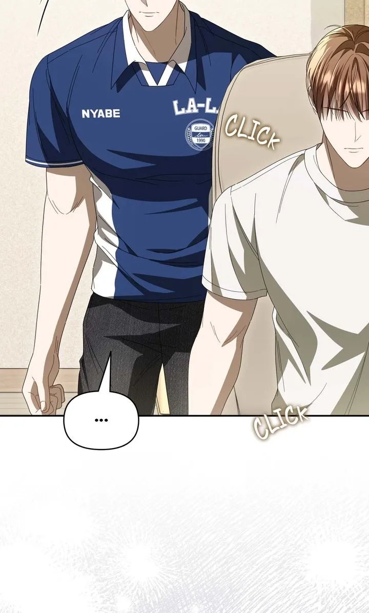 Carrying My n00b Waifu Chapter 40 page 51 - 