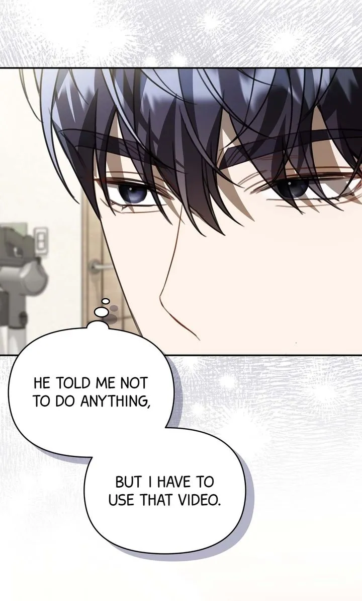 Carrying My n00b Waifu Chapter 40 page 52 - 