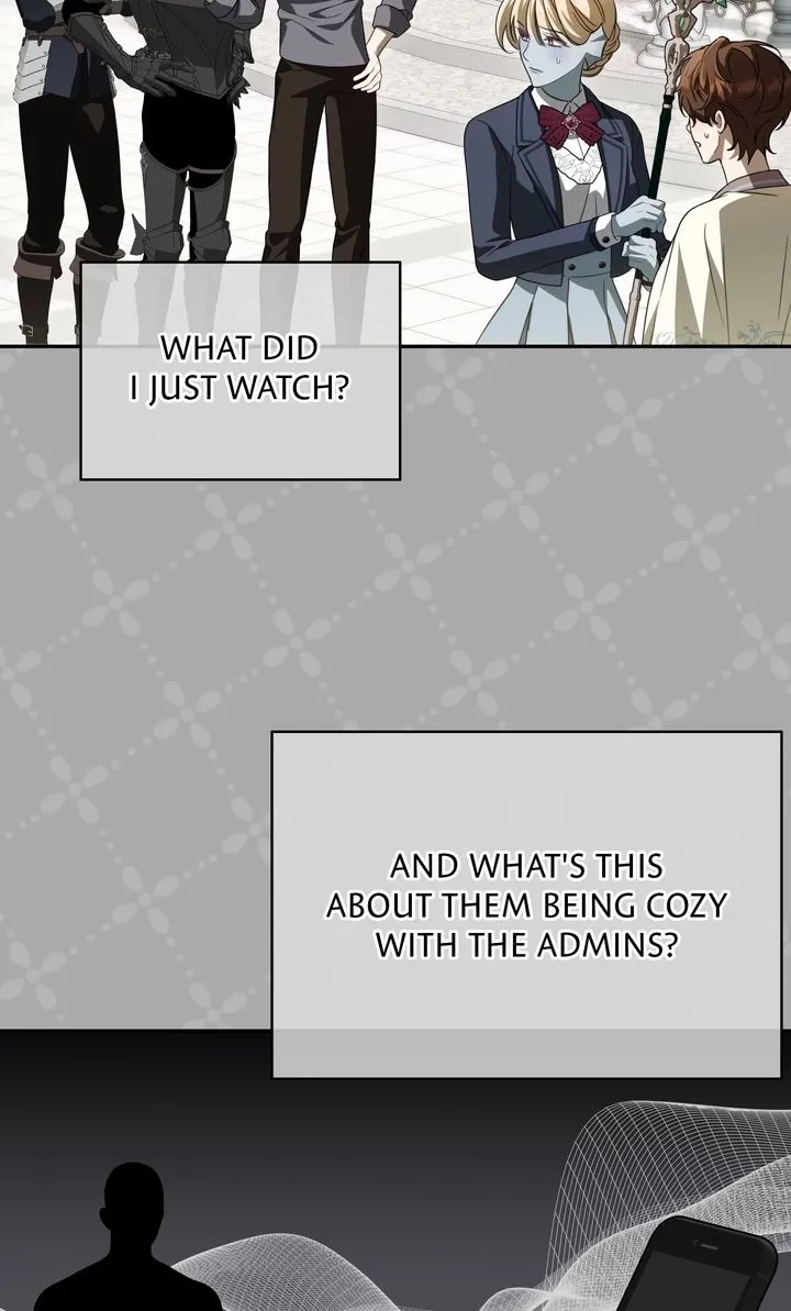 Carrying My n00b Waifu Chapter 40 page 63 - 