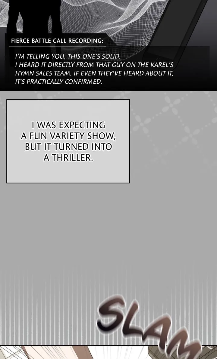 Carrying My n00b Waifu Chapter 40 page 64 - 
