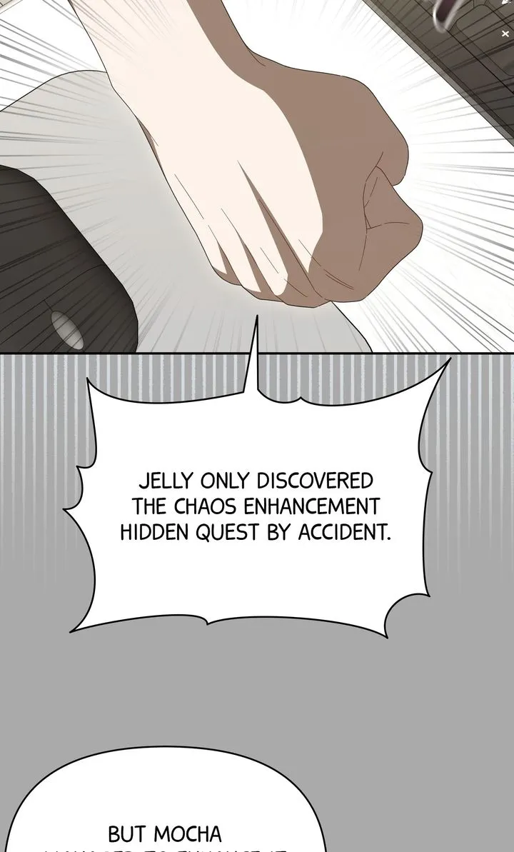 Carrying My n00b Waifu Chapter 40 page 65 - 