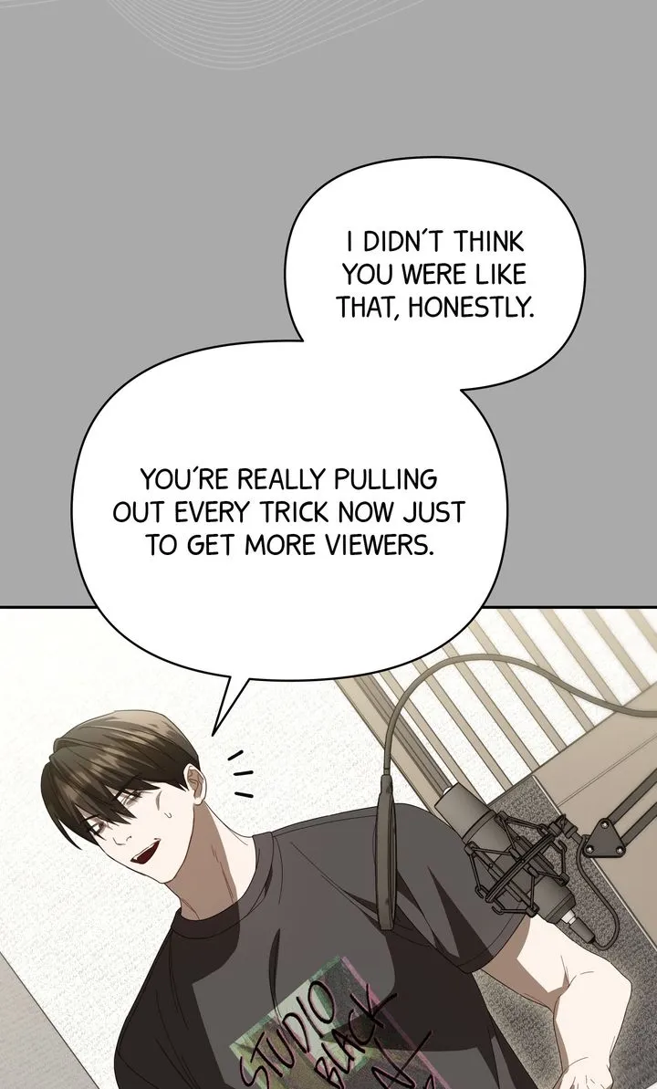 Carrying My n00b Waifu Chapter 40 page 68 - 