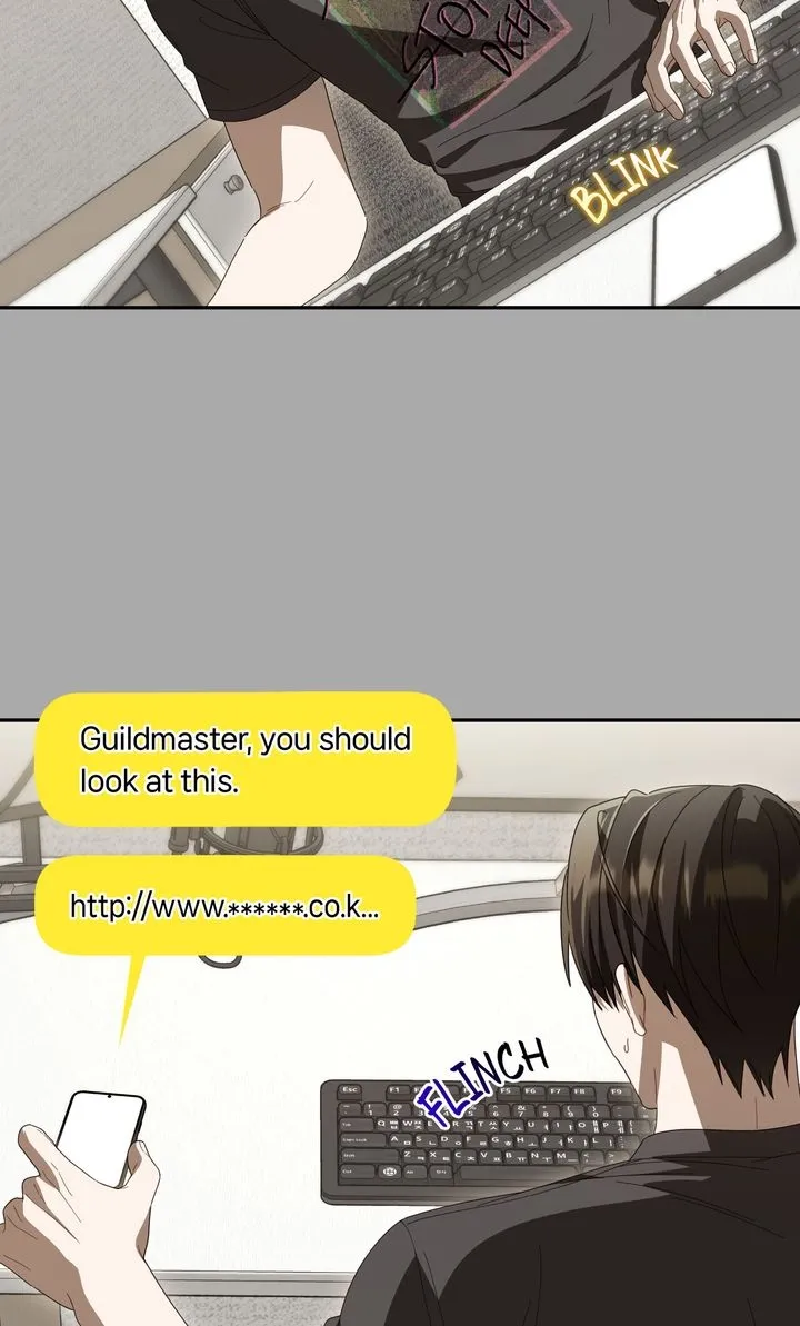 Carrying My n00b Waifu Chapter 40 page 69 - 