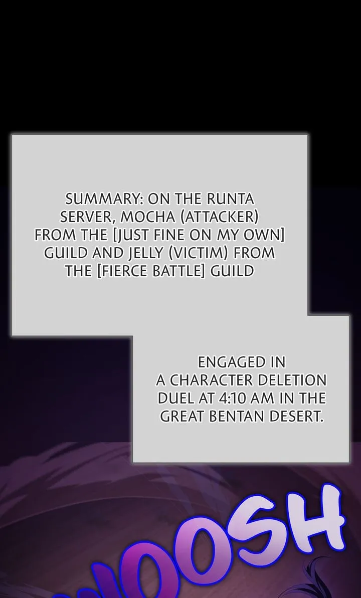 Carrying My n00b Waifu Chapter 40 page 8 - 