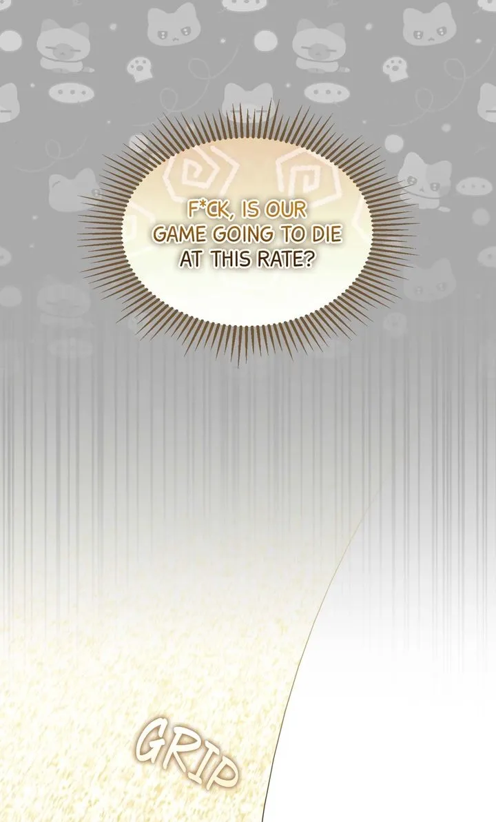 Carrying My n00b Waifu Chapter 40 page 74 - 