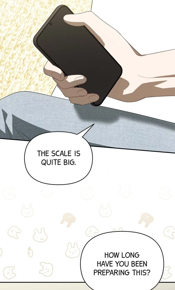 Carrying My n00b Waifu Chapter 40 page 75 - 