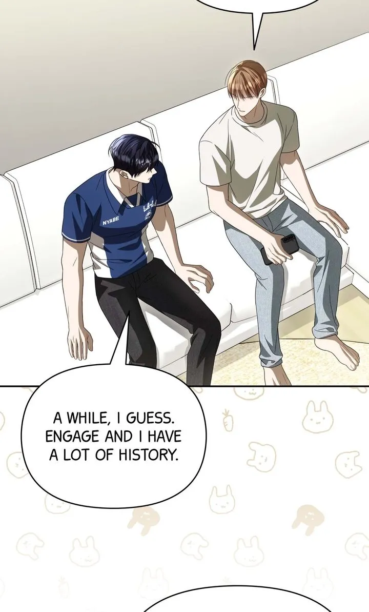 Carrying My n00b Waifu Chapter 40 page 76 - 