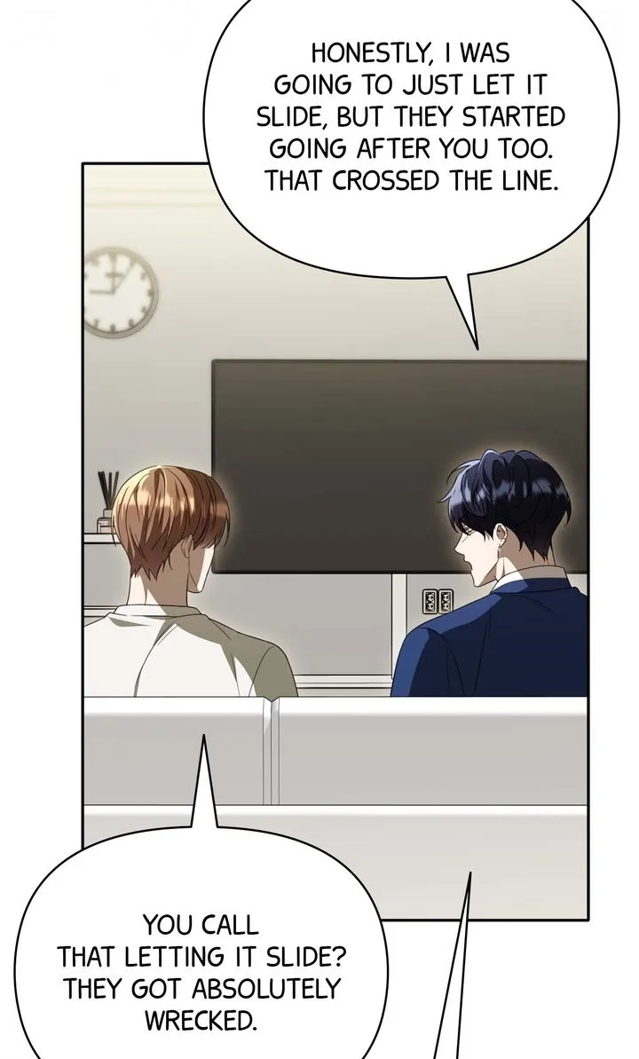 Carrying My n00b Waifu Chapter 40 page 77 - 