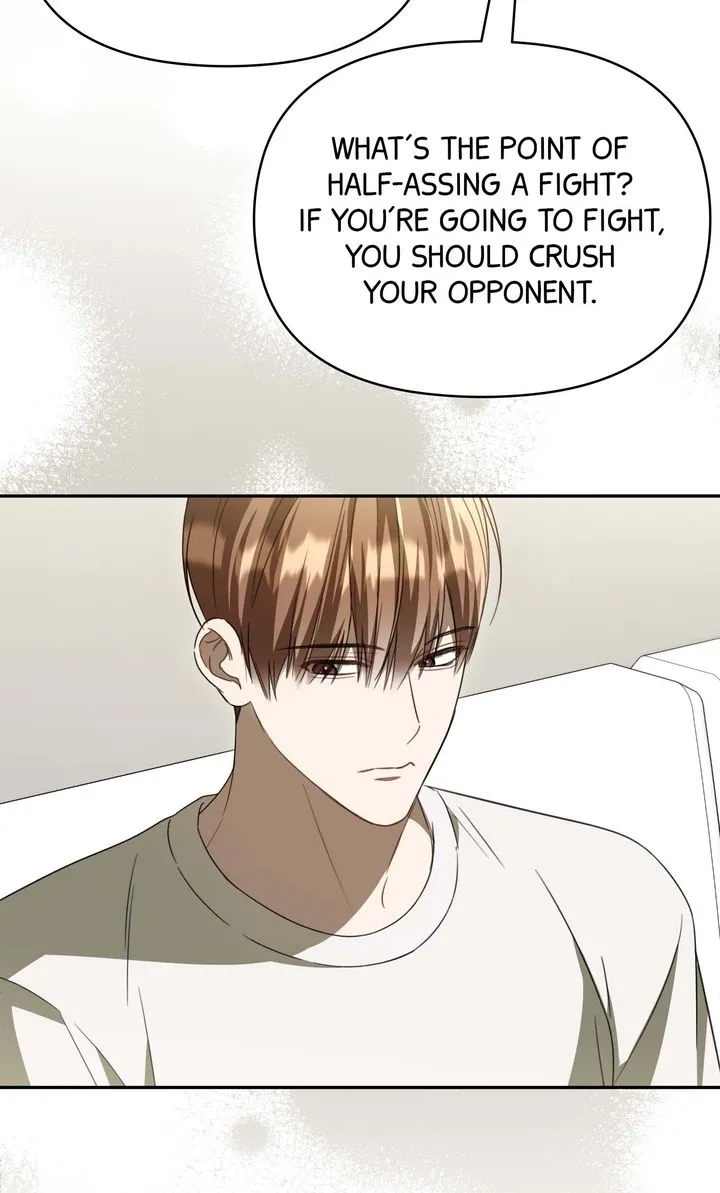 Carrying My n00b Waifu Chapter 40 page 78 - 