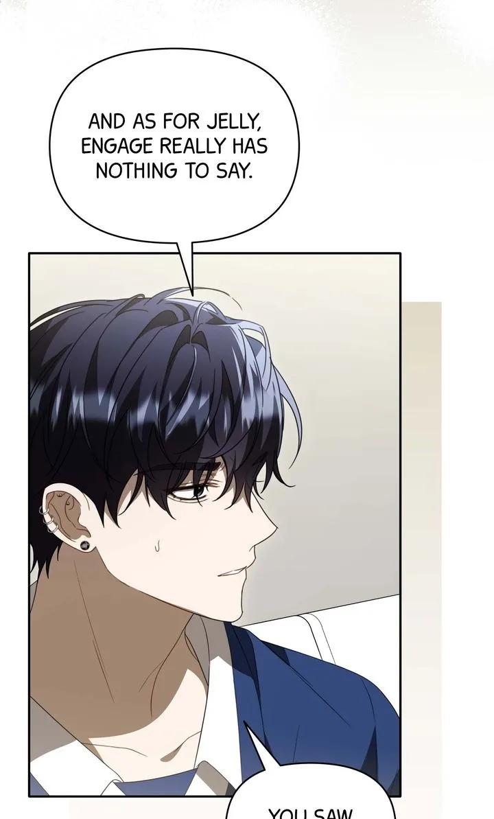 Carrying My n00b Waifu Chapter 40 page 79 - 