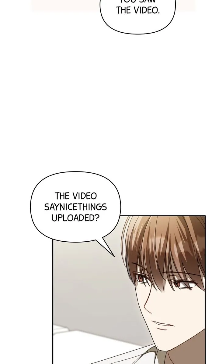 Carrying My n00b Waifu Chapter 40 page 80 - 