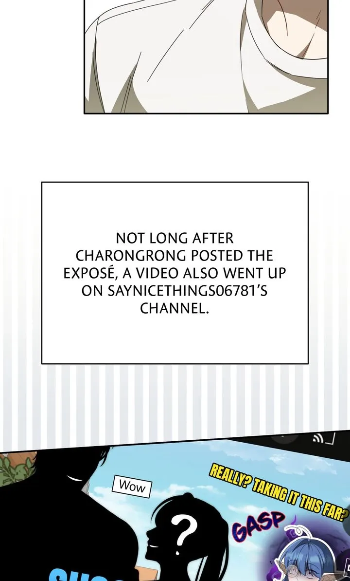 Carrying My n00b Waifu Chapter 40 page 81 - 