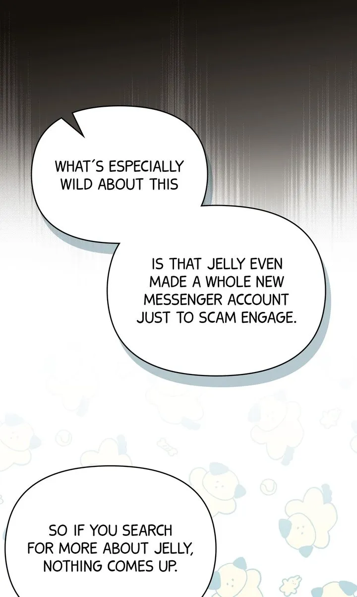 Carrying My n00b Waifu Chapter 41 page 2 - 