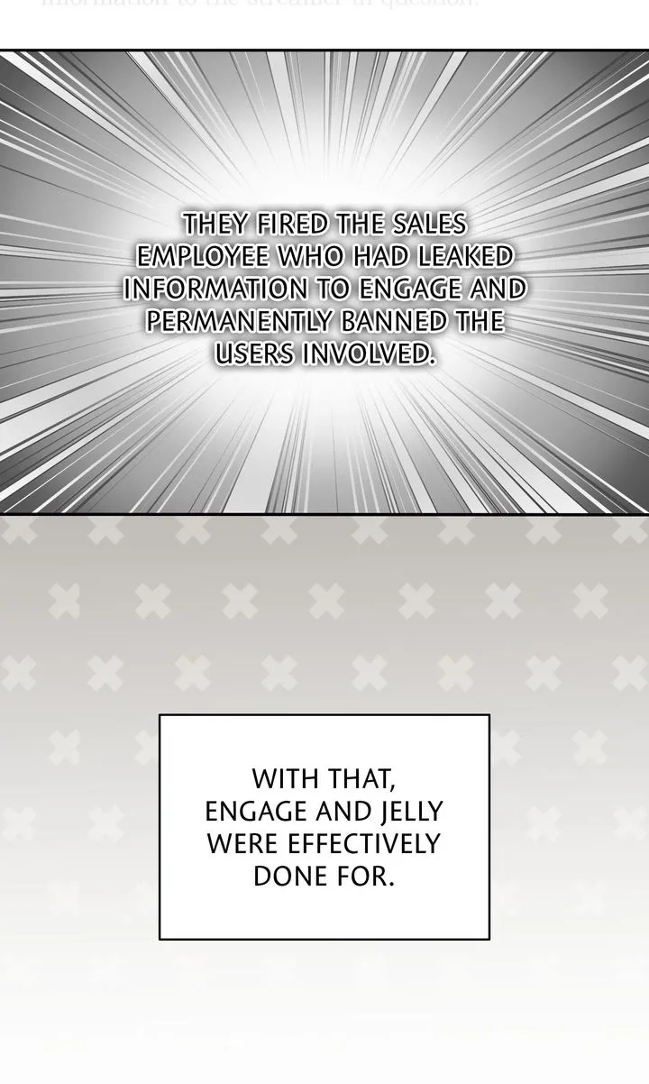Carrying My n00b Waifu Chapter 41 page 11 - 