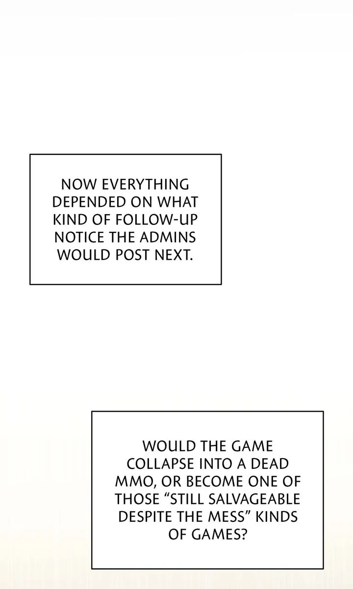 Carrying My n00b Waifu Chapter 41 page 12 - 