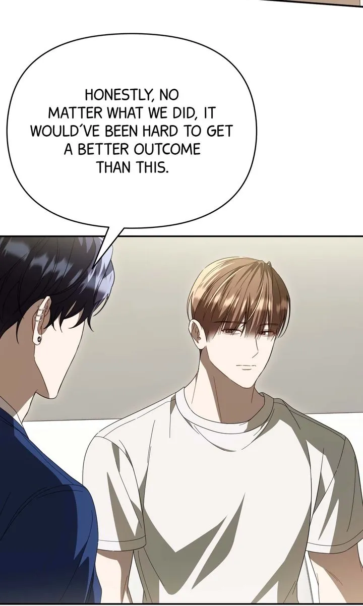 Carrying My n00b Waifu Chapter 41 page 14 - 