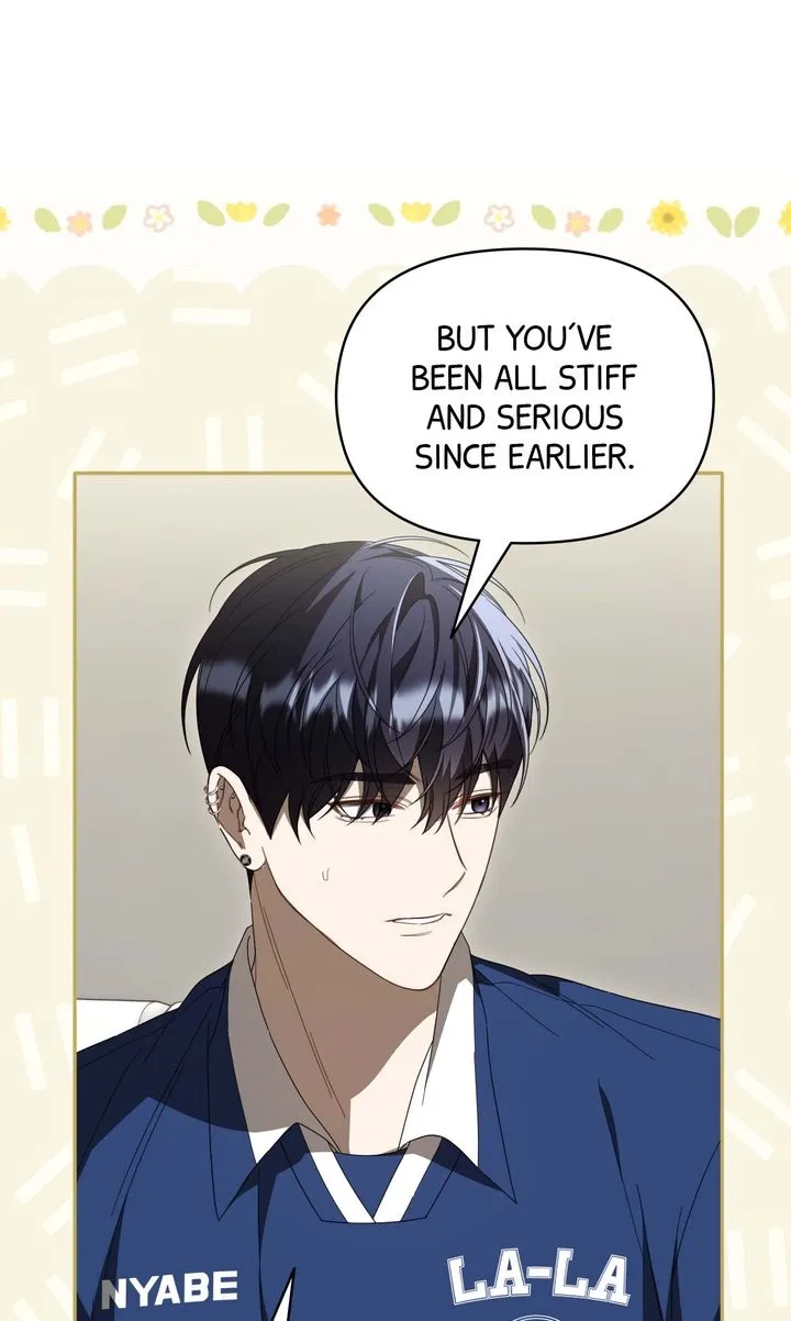 Carrying My n00b Waifu Chapter 41 page 15 - 