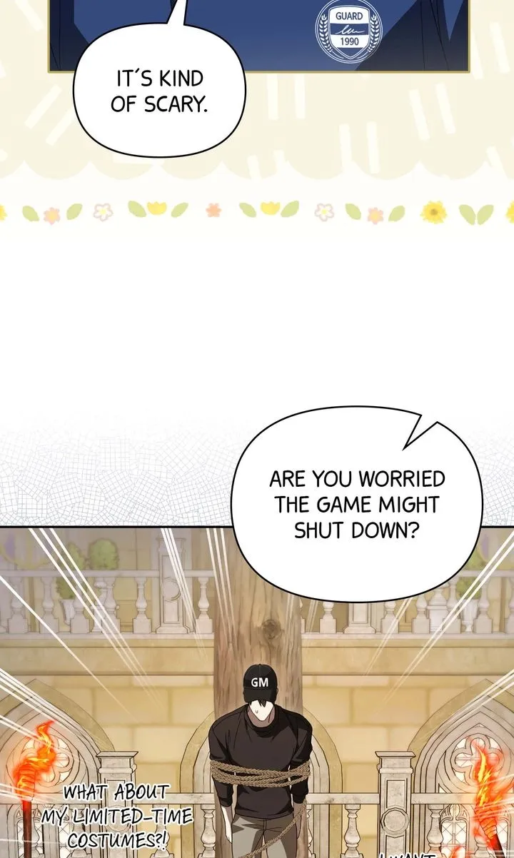 Carrying My n00b Waifu Chapter 41 page 16 - 