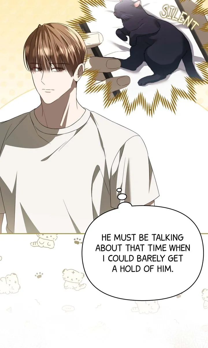 Carrying My n00b Waifu Chapter 41 page 19 - 