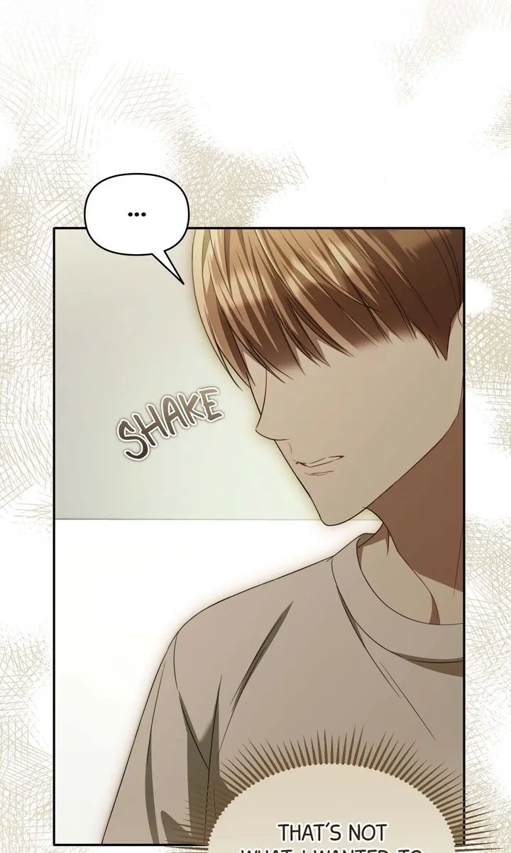 Carrying My n00b Waifu Chapter 41 page 20 - 