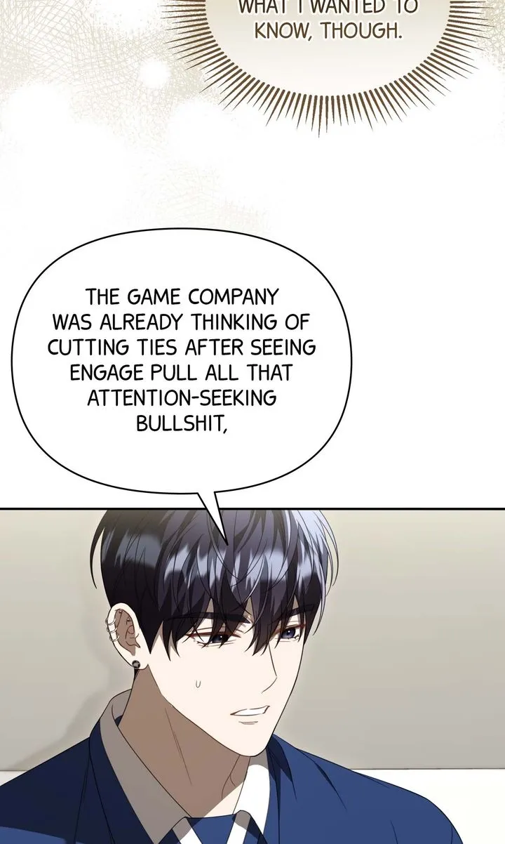 Carrying My n00b Waifu Chapter 41 page 21 - 