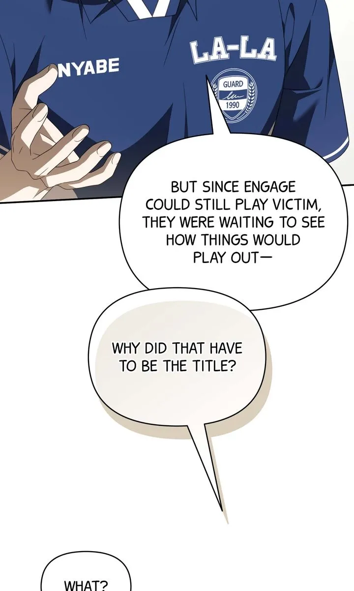 Carrying My n00b Waifu Chapter 41 page 22 - 