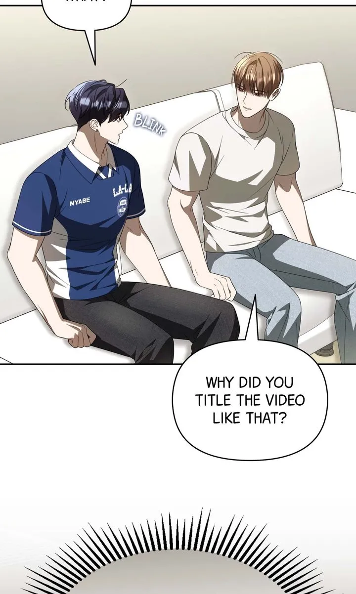 Carrying My n00b Waifu Chapter 41 page 23 - 