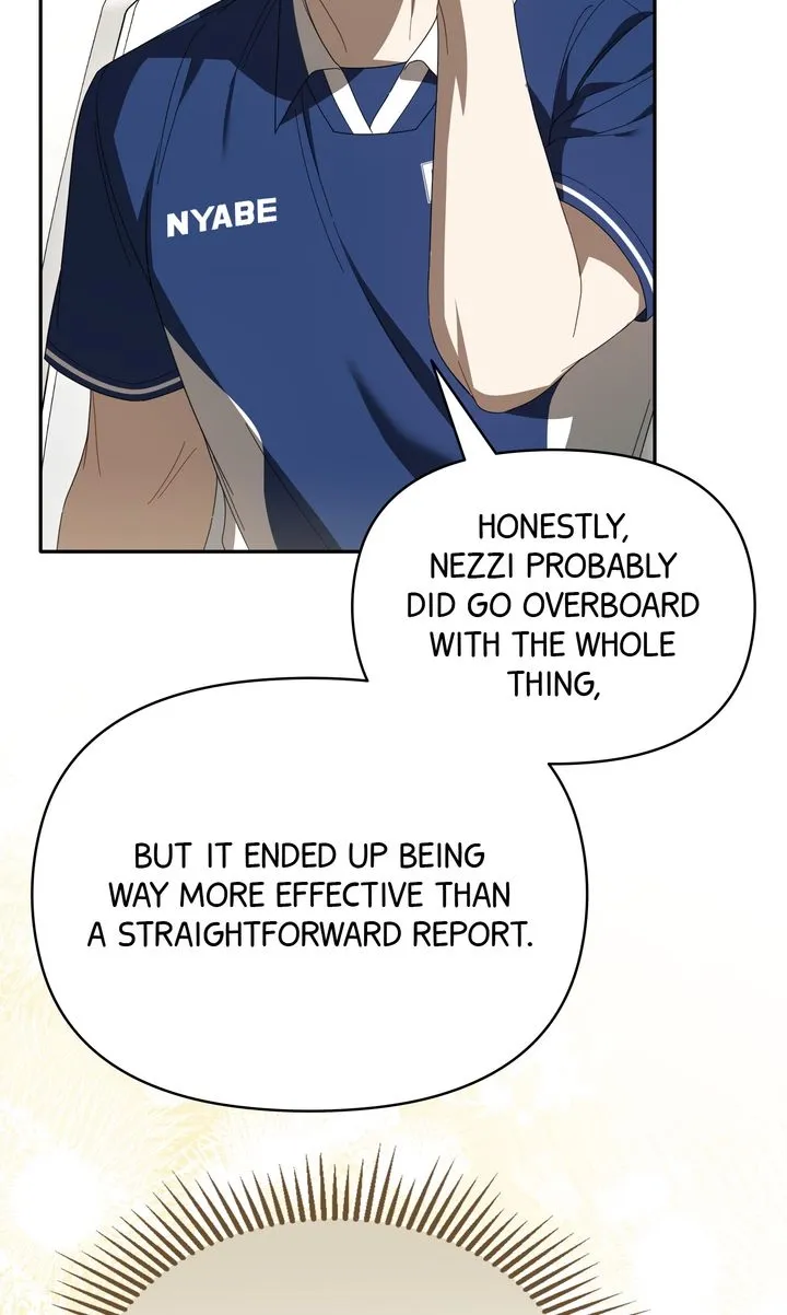 Carrying My n00b Waifu Chapter 41 page 26 - 