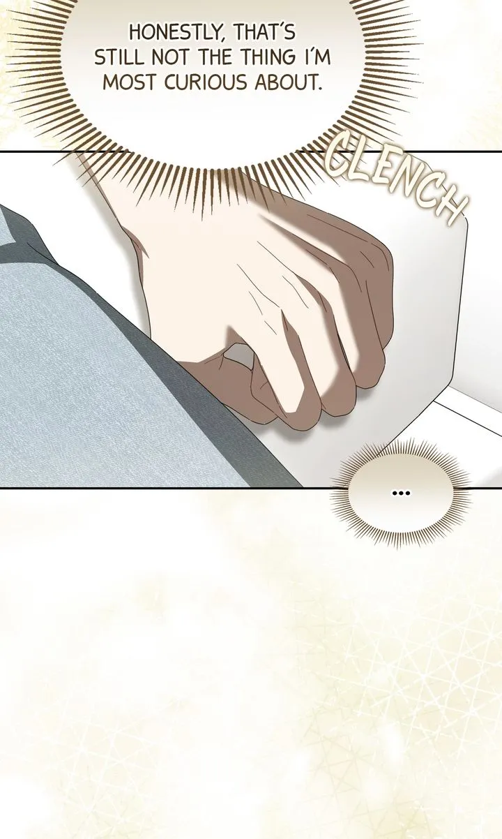 Carrying My n00b Waifu Chapter 41 page 27 - 