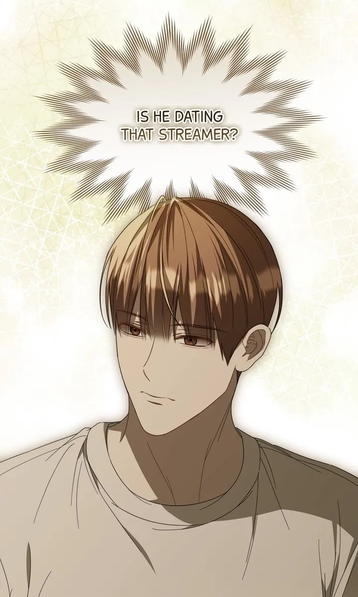 Carrying My n00b Waifu Chapter 41 page 28 - 
