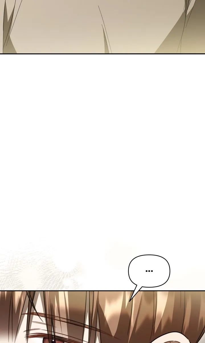 Carrying My n00b Waifu Chapter 41 page 29 - 