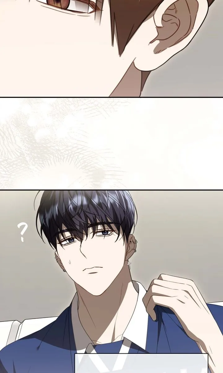 Carrying My n00b Waifu Chapter 41 page 30 - 