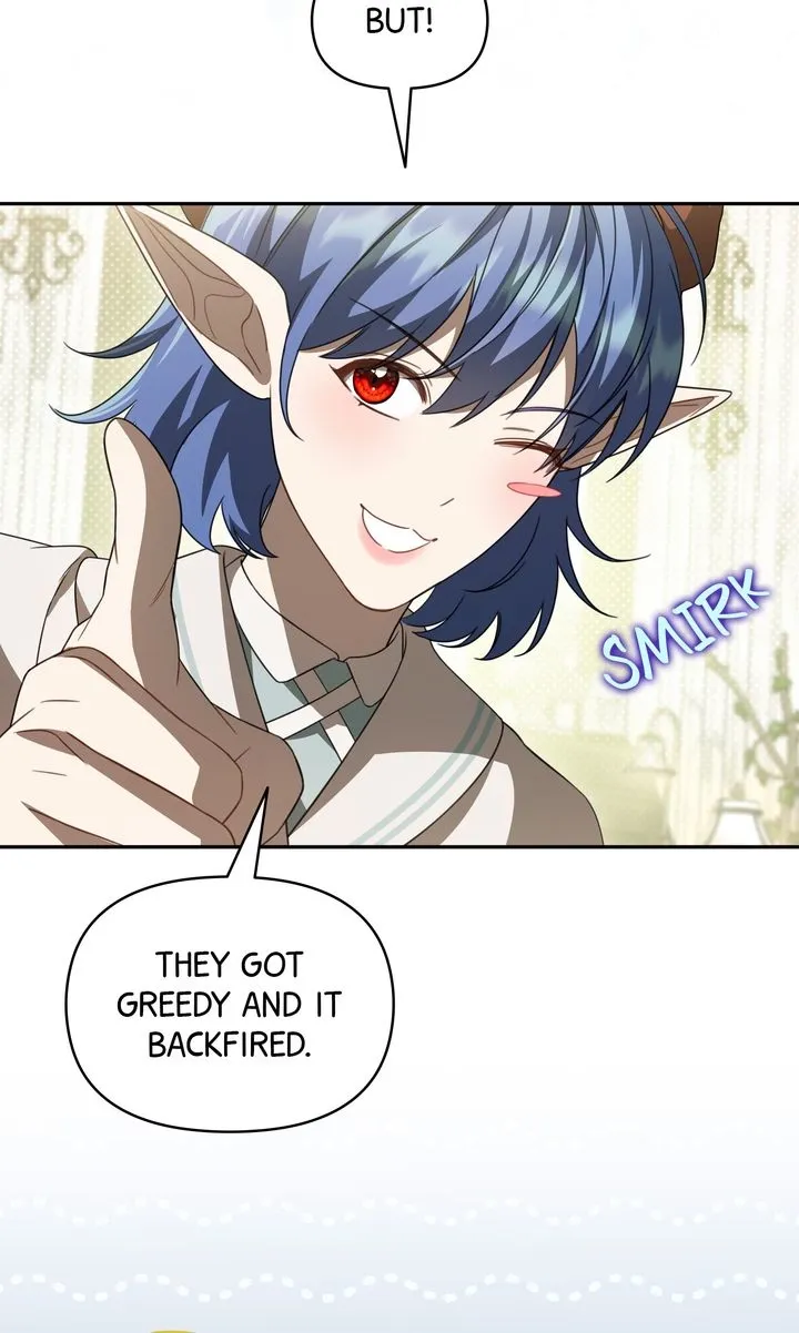 Carrying My n00b Waifu Chapter 41 page 4 - 
