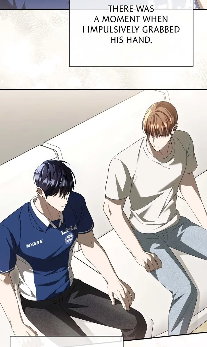 Carrying My n00b Waifu Chapter 41 page 31 - 