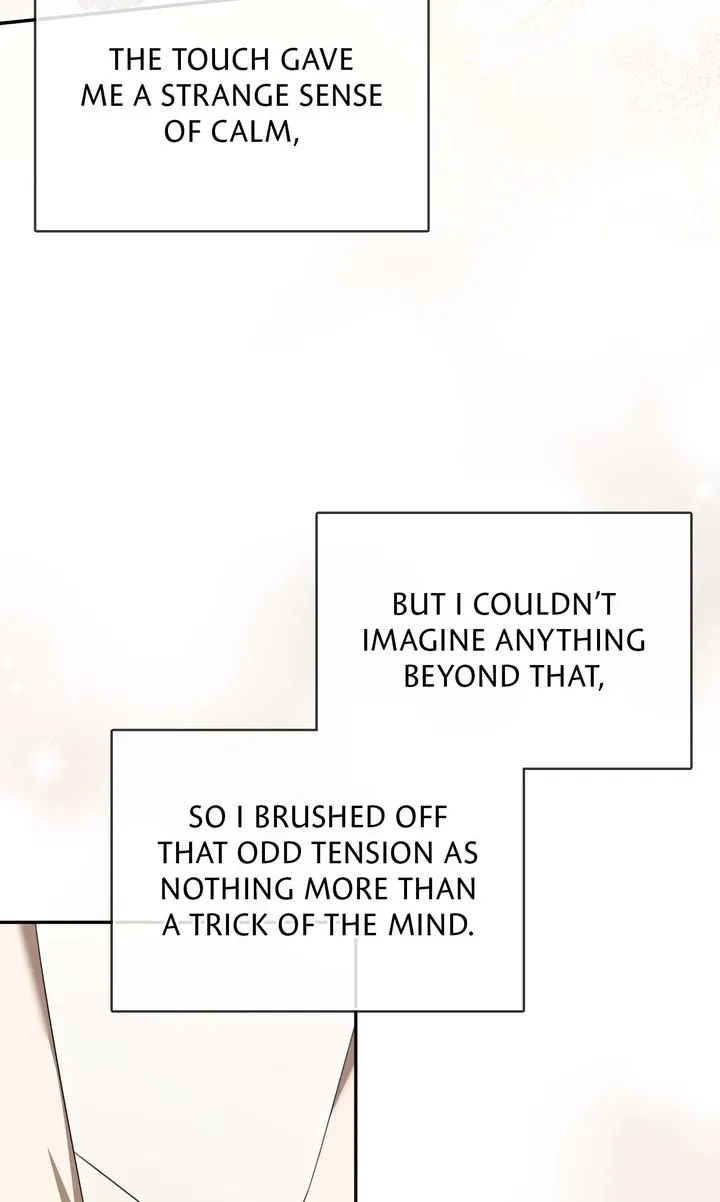 Carrying My n00b Waifu Chapter 41 page 32 - 