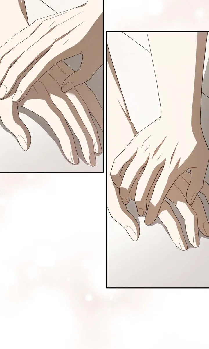 Carrying My n00b Waifu Chapter 41 page 33 - 