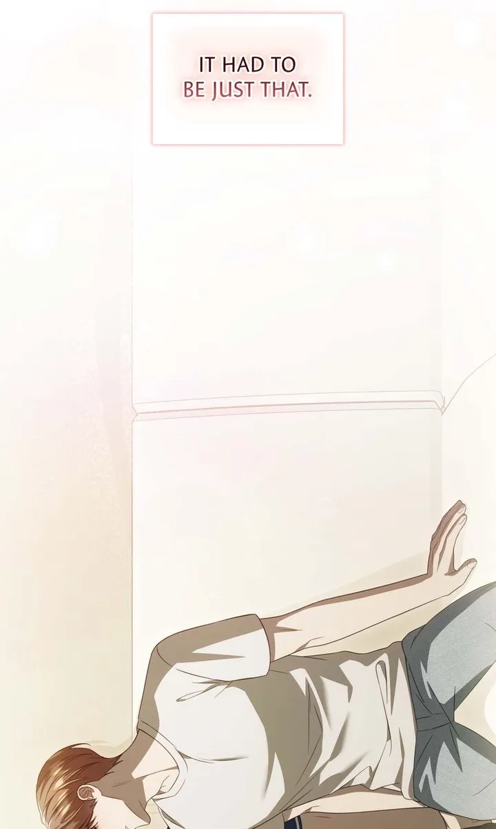 Carrying My n00b Waifu Chapter 41 page 34 - 