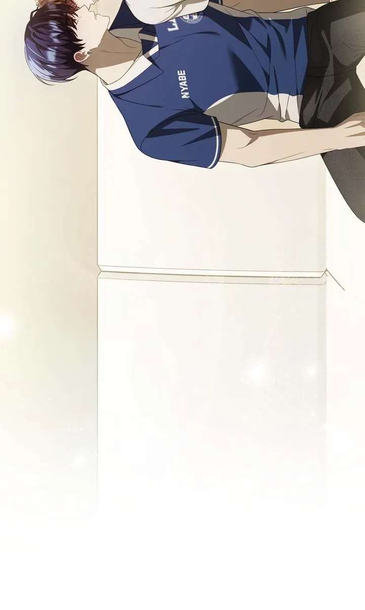 Carrying My n00b Waifu Chapter 41 page 35 - 