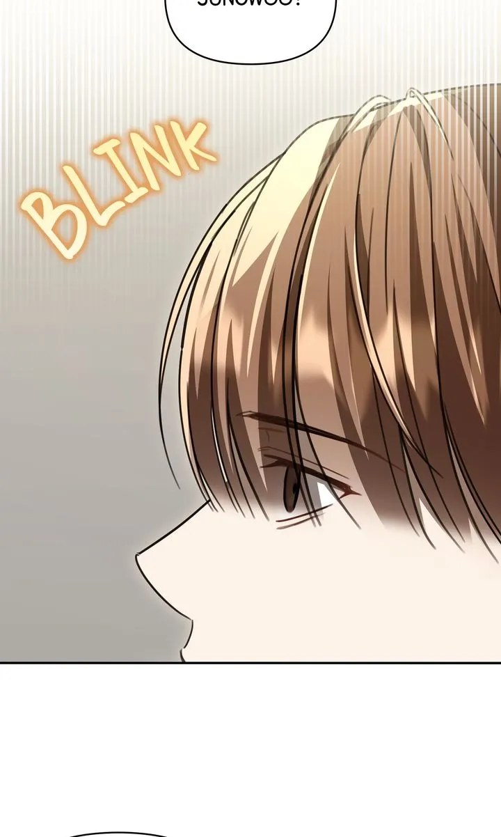 Carrying My n00b Waifu Chapter 41 page 37 - 