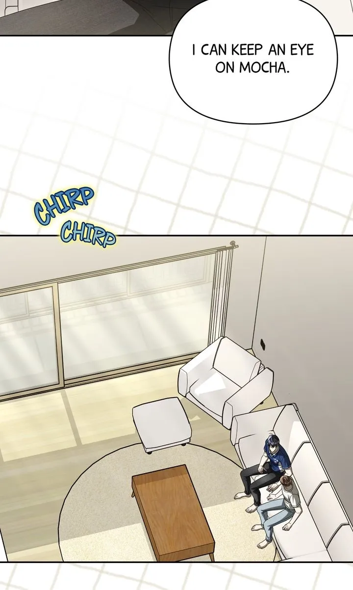 Carrying My n00b Waifu Chapter 41 page 39 - 