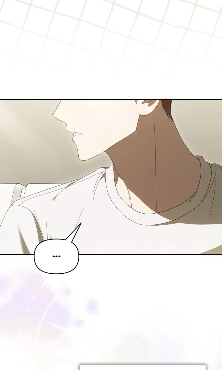 Carrying My n00b Waifu Chapter 41 page 40 - 