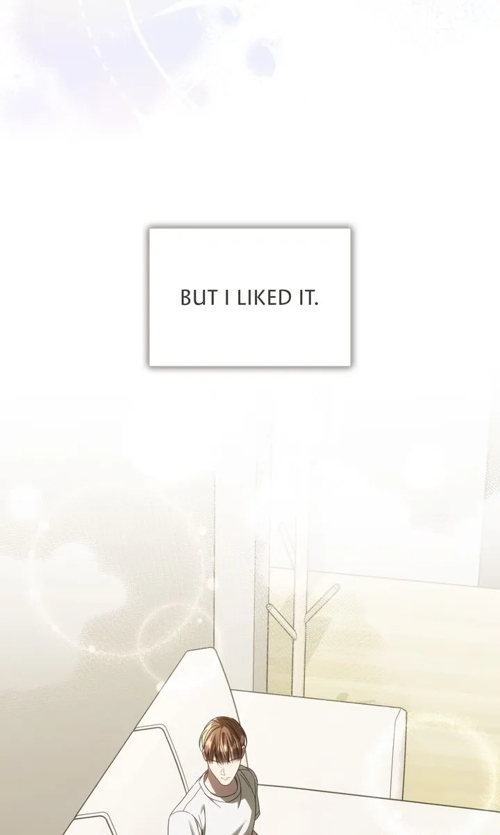 Carrying My n00b Waifu Chapter 41 page 43 - 