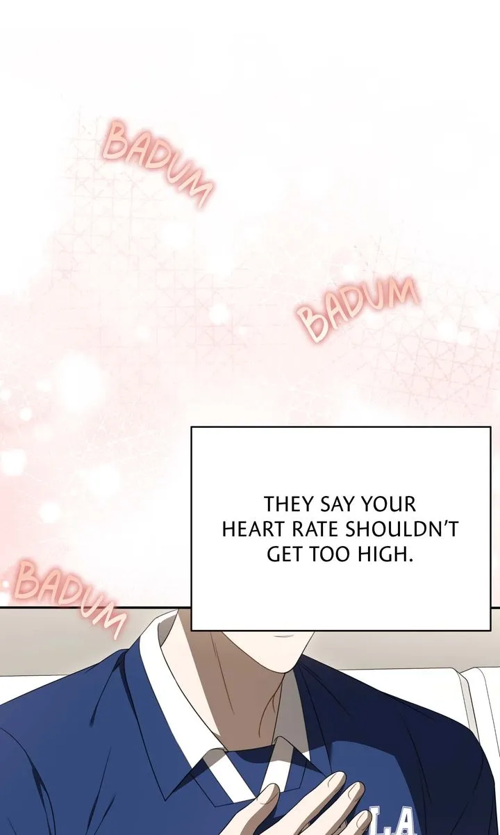 Carrying My n00b Waifu Chapter 41 page 47 - 