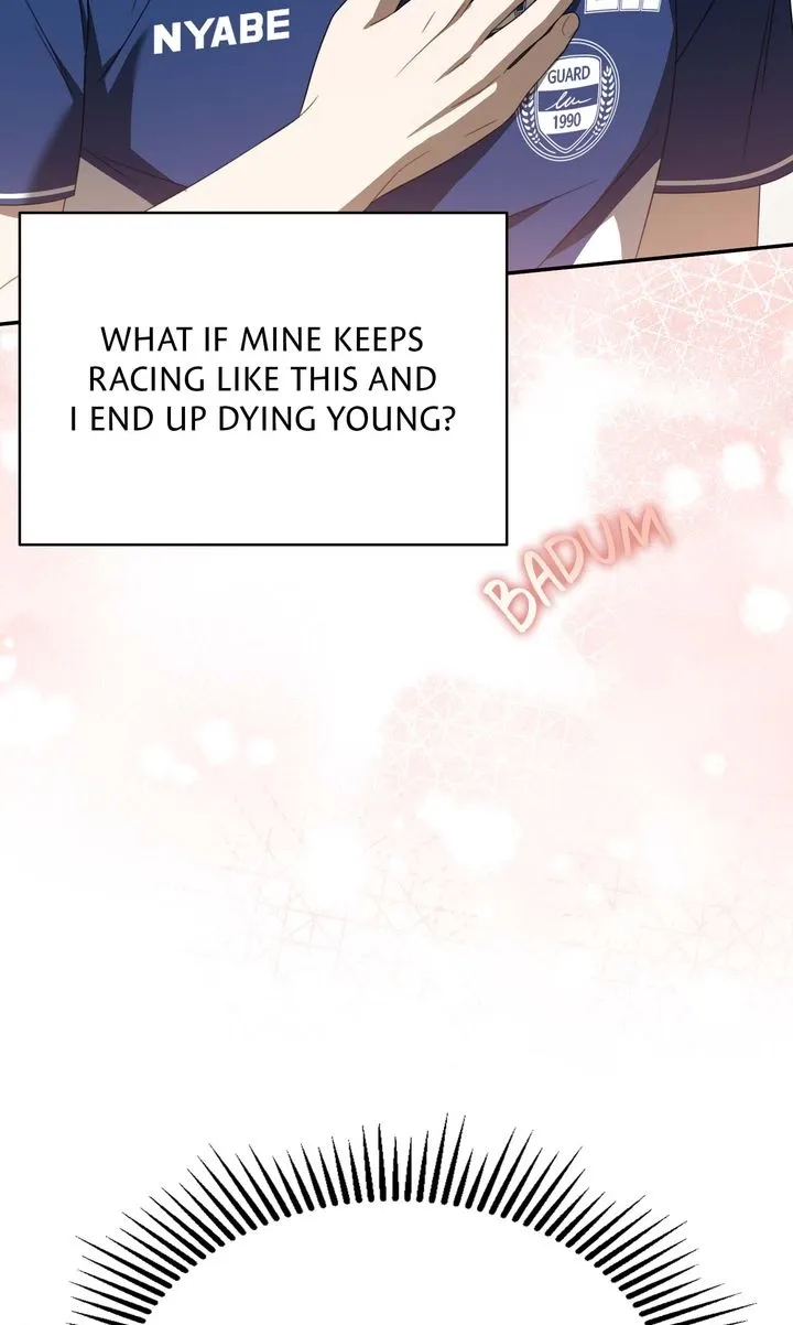 Carrying My n00b Waifu Chapter 41 page 48 - 