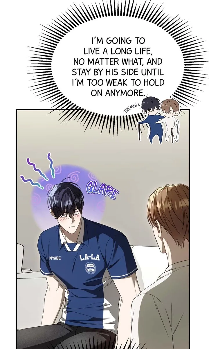 Carrying My n00b Waifu Chapter 41 page 50 - 