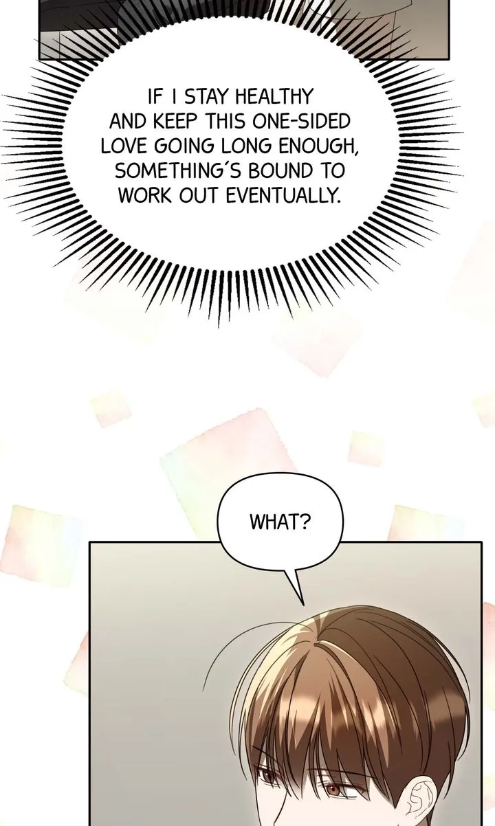 Carrying My n00b Waifu Chapter 41 page 51 - 