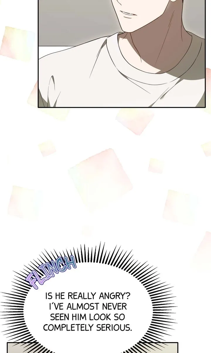 Carrying My n00b Waifu Chapter 41 page 52 - 