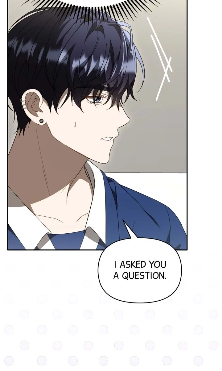 Carrying My n00b Waifu Chapter 41 page 53 - 