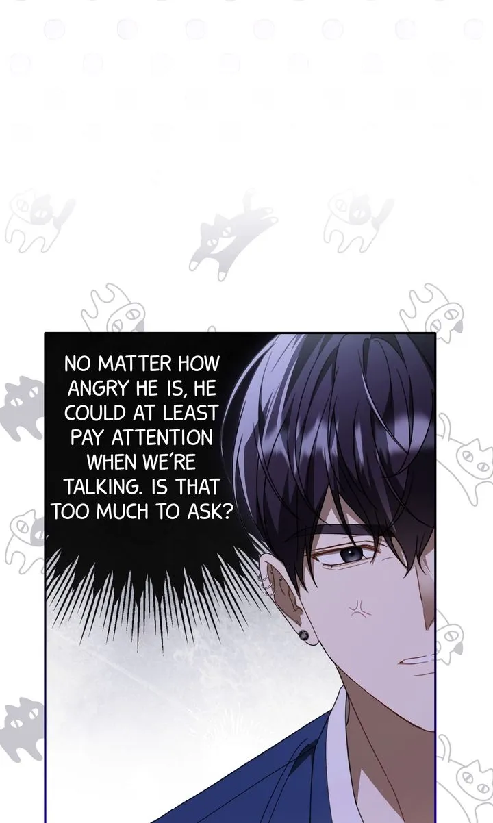 Carrying My n00b Waifu Chapter 41 page 55 - 